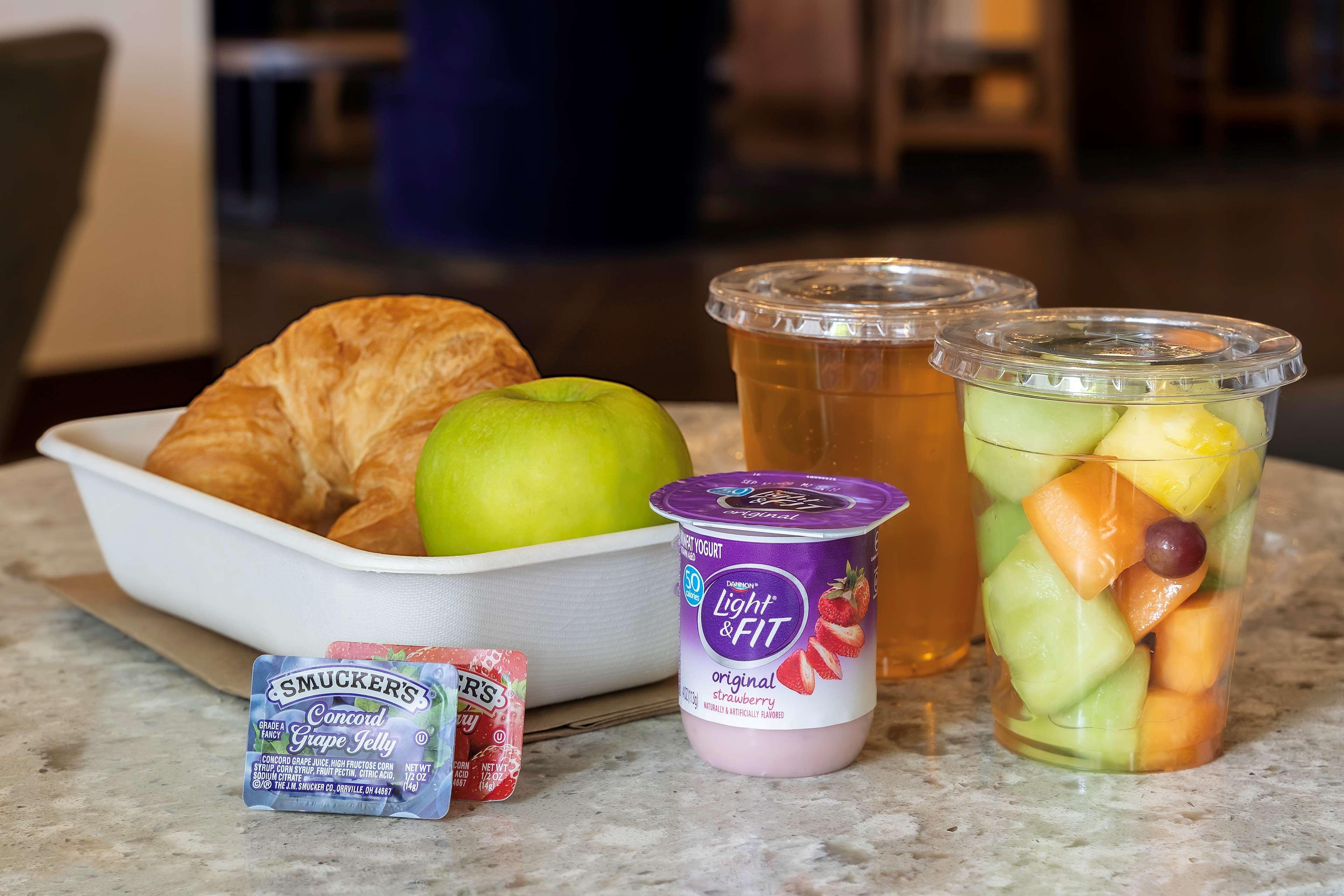 Hyatt Place Charlotte Airport Billy Graham Parkway מראה חיצוני תמונה